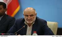 دانشگاه فرهنگیان با امکانات جدید و پیشرفته ساخته می‌شود